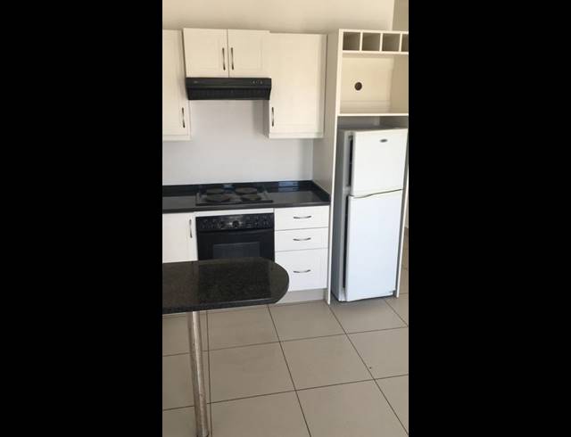 2 BEDROOM PROPERTY TO RENT IN CENTRAL